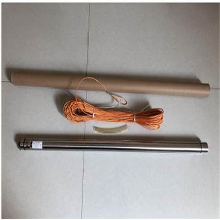 （价可议）地下水采样器型号:KH055-M45555库号：M45555