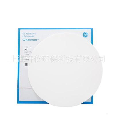 10600021Cytiva0.2µmPVDF印迹膜可用于标准比色和化学发光检测