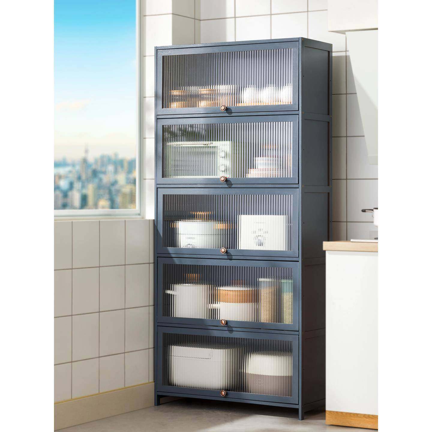 餐边柜靠墙柜子厨房置物架橱柜储物柜收纳家用简易碗柜客厅茶水柜,节庆用品/礼品,新娘配件,淘宝优惠券,粉丝福利购,淘宝优惠卷