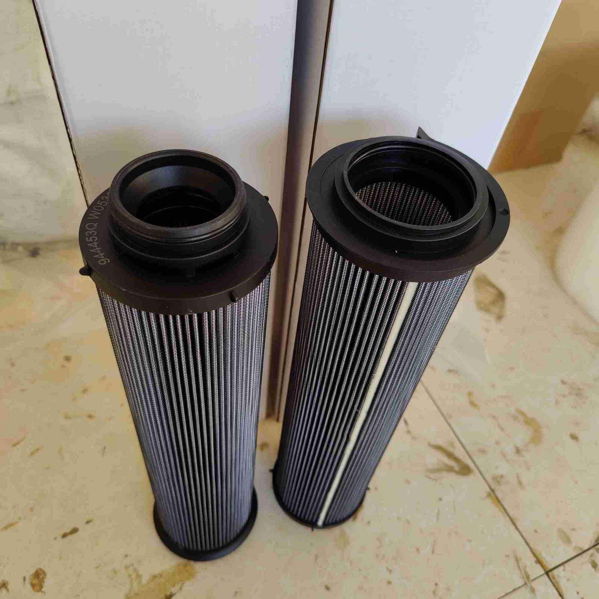 941040Q滤油机油折叠滤芯944453Q,节庆用品/礼品,新娘配件,淘宝优惠券,粉丝福利购,淘宝优惠卷