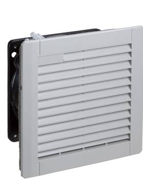 国外直接采购法国原厂机柜NSY17990-NSY17991NSY17992-NSY17996