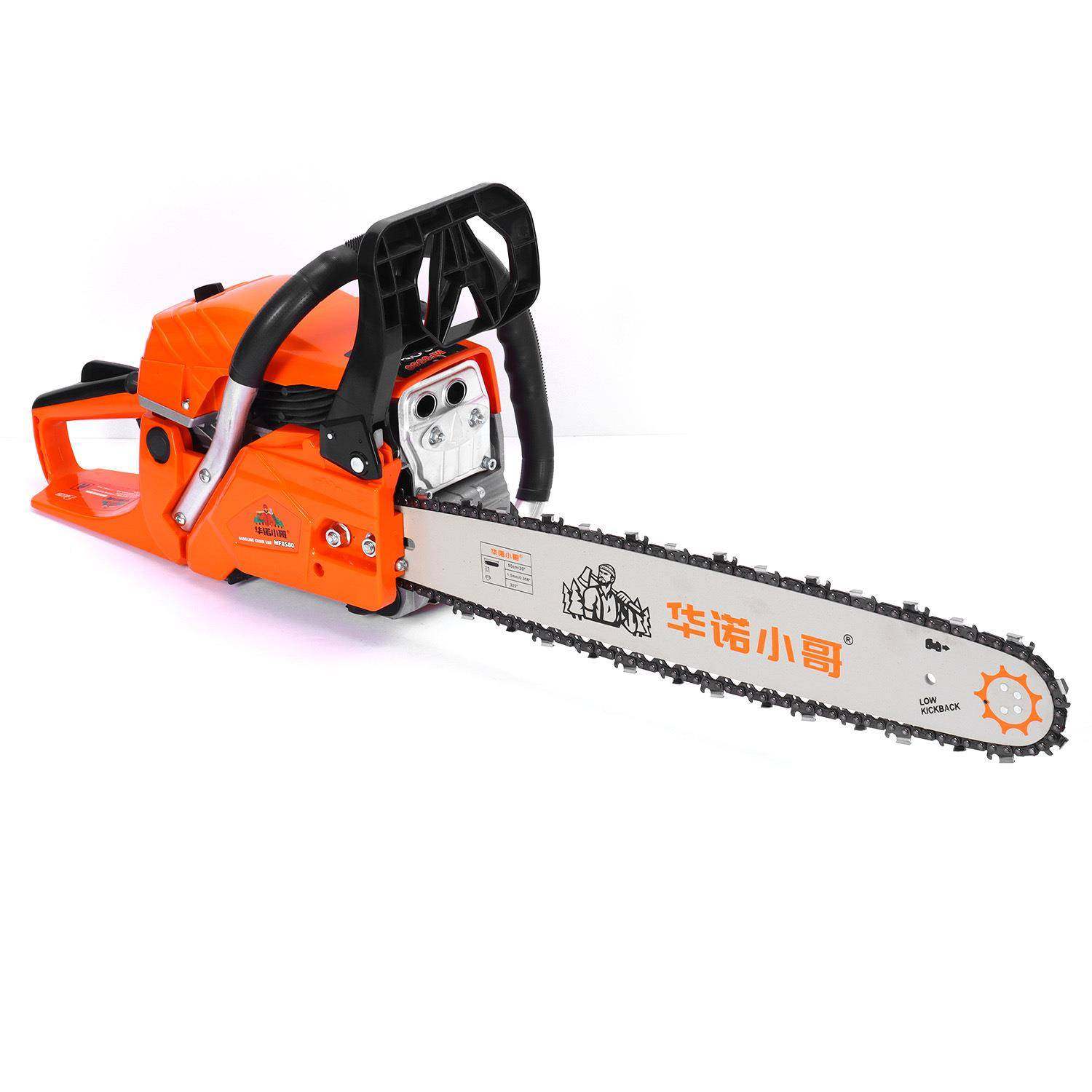 大功率油锯伐木锯砍柴锯树汽油锯手提伐木锯链条锯专业园林工具,农用物资,其他肥料,淘宝优惠券,粉丝福利购,淘宝优惠卷