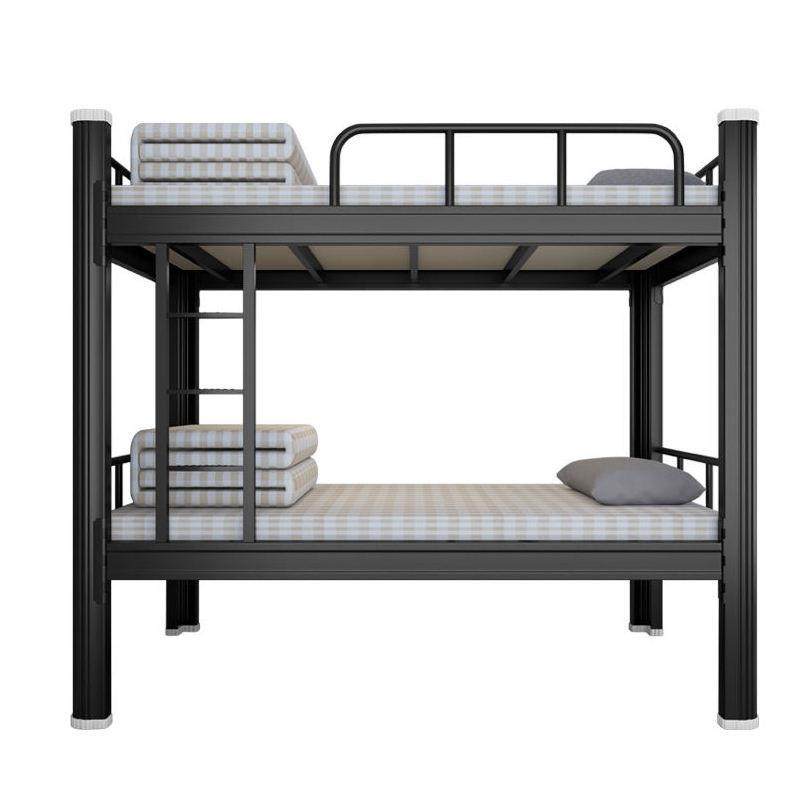 铁床加厚钢制高低床铁架床双层铁艺床学生宿舍上下铺双人,农用物资,其他肥料,淘宝优惠券,粉丝福利购,淘宝优惠卷