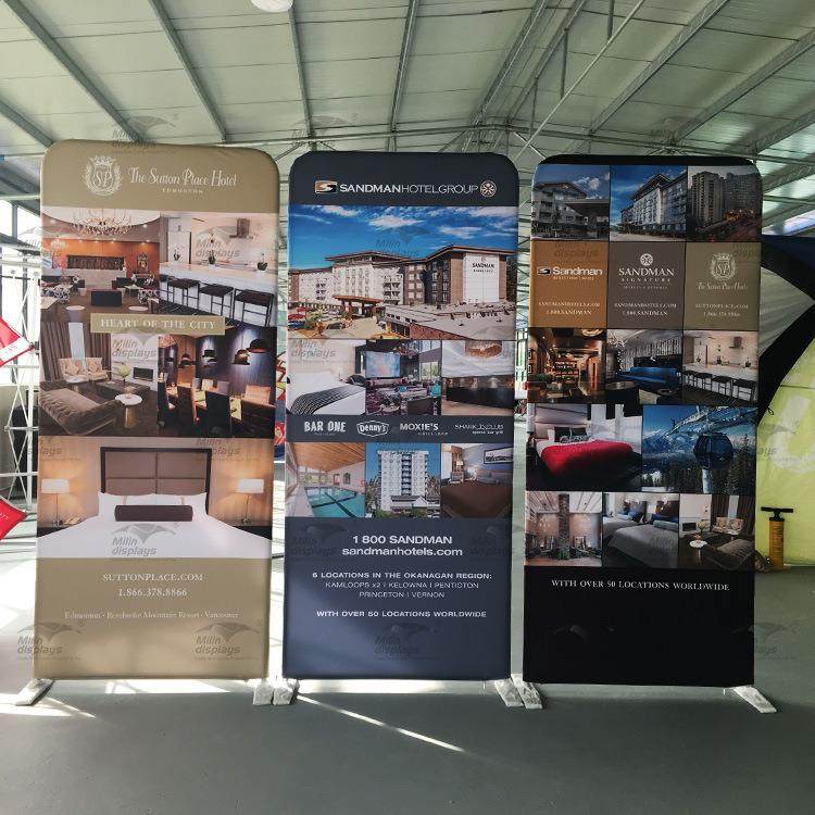 直销快幕秀门型架展示架升级版易拉宝X展架热转印布画面,农用物资,其他肥料,淘宝优惠券,粉丝福利购,淘宝优惠卷