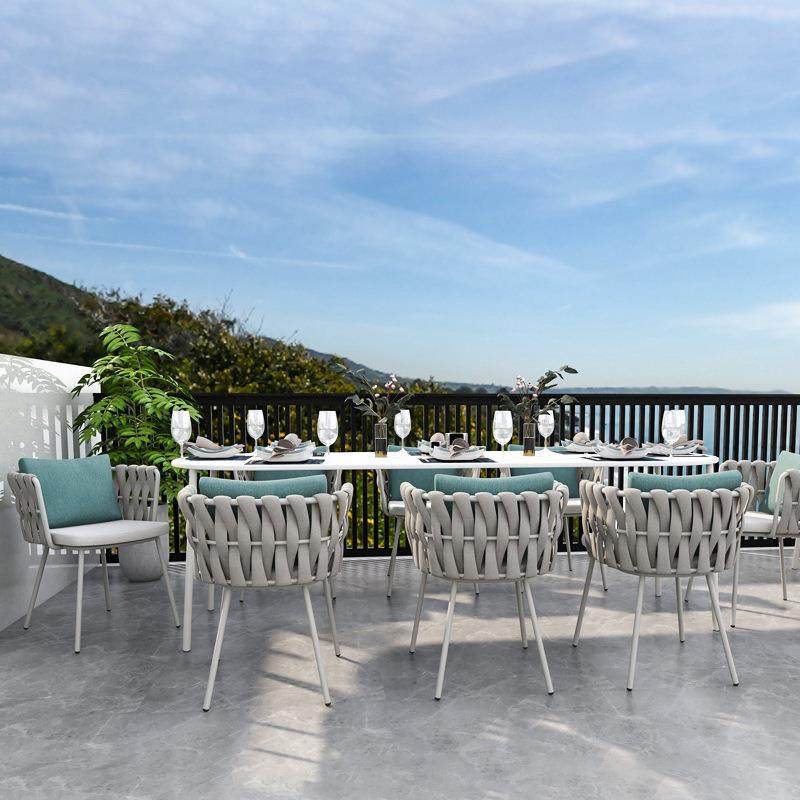 户外桌椅别墅庭院花园室外露台酒吧泳池北欧餐桌组合休闲阳台家具,机械设备,其他机械设备,淘宝优惠券,粉丝福利购,淘宝优惠卷