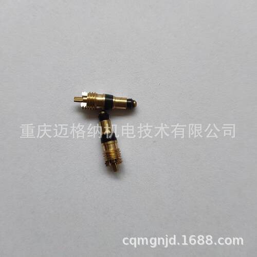 HYDAC气门芯632865贺德克