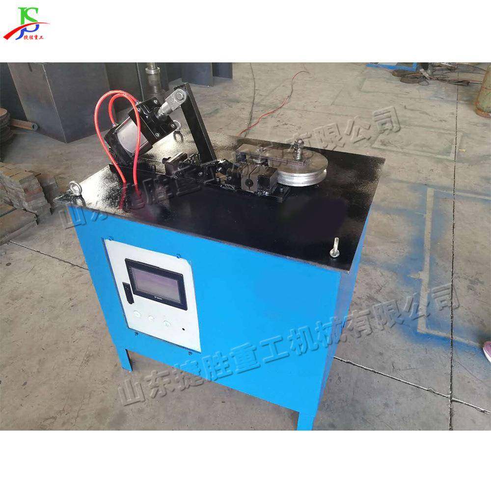 小型气动夹紧弯管机金属钢管铁管折弯机铁艺护栏管材弯曲机,机械设备,其他机械设备,淘宝优惠券,粉丝福利购,淘宝优惠卷