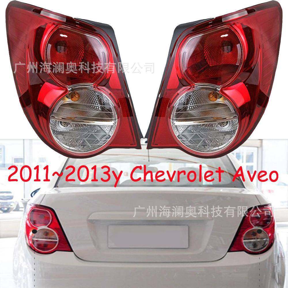 适用于雪佛兰爱唯欧尾灯刹车灯后杠灯雾灯2011~2013款AVEO三厢车,机械设备,其他机械设备,淘宝优惠券,粉丝福利购,淘宝优惠卷