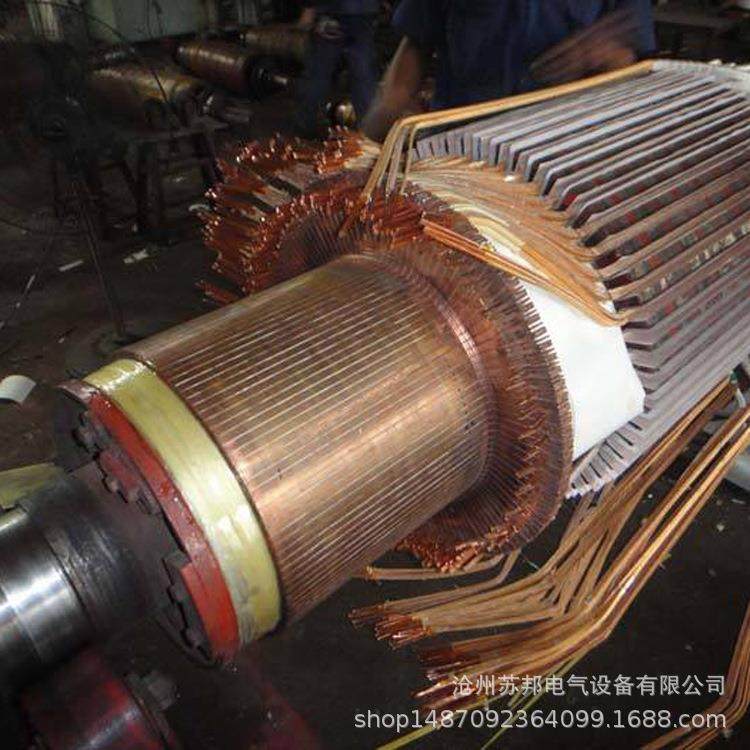 河北电机维修换向器维修转子维修苏邦电气电机维修,收纳整理,烫衣板及配件,淘宝优惠券,粉丝福利购,淘宝优惠卷