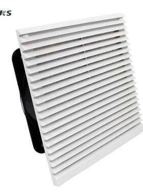 QVKS康双FU9805C.230+2206电气柜散热风扇配电箱散热风扇