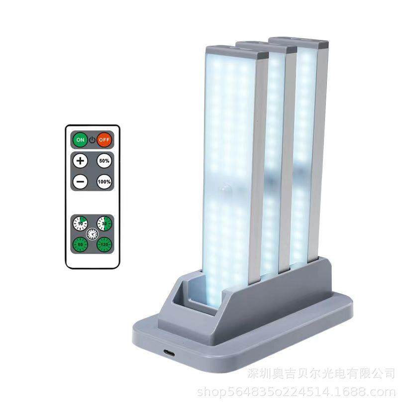 爆款超薄人体感应灯长条磁吸usb底座led橱柜酒柜衣柜小夜灯,纺织面料/辅料/配套,纺织机械配件,淘宝优惠券,粉丝福利购,淘宝优惠卷