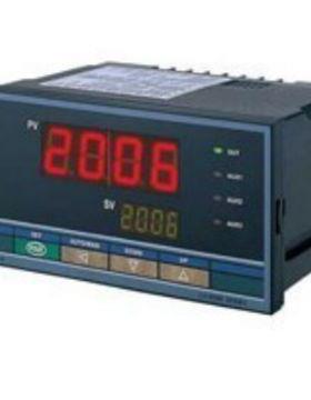 LU-902KD00000单显位式调节仪ANTHONELU-900M