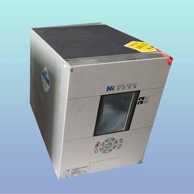 南瑞继保tNR1403t电压互感器监测装置tPCS-9628Dt支持