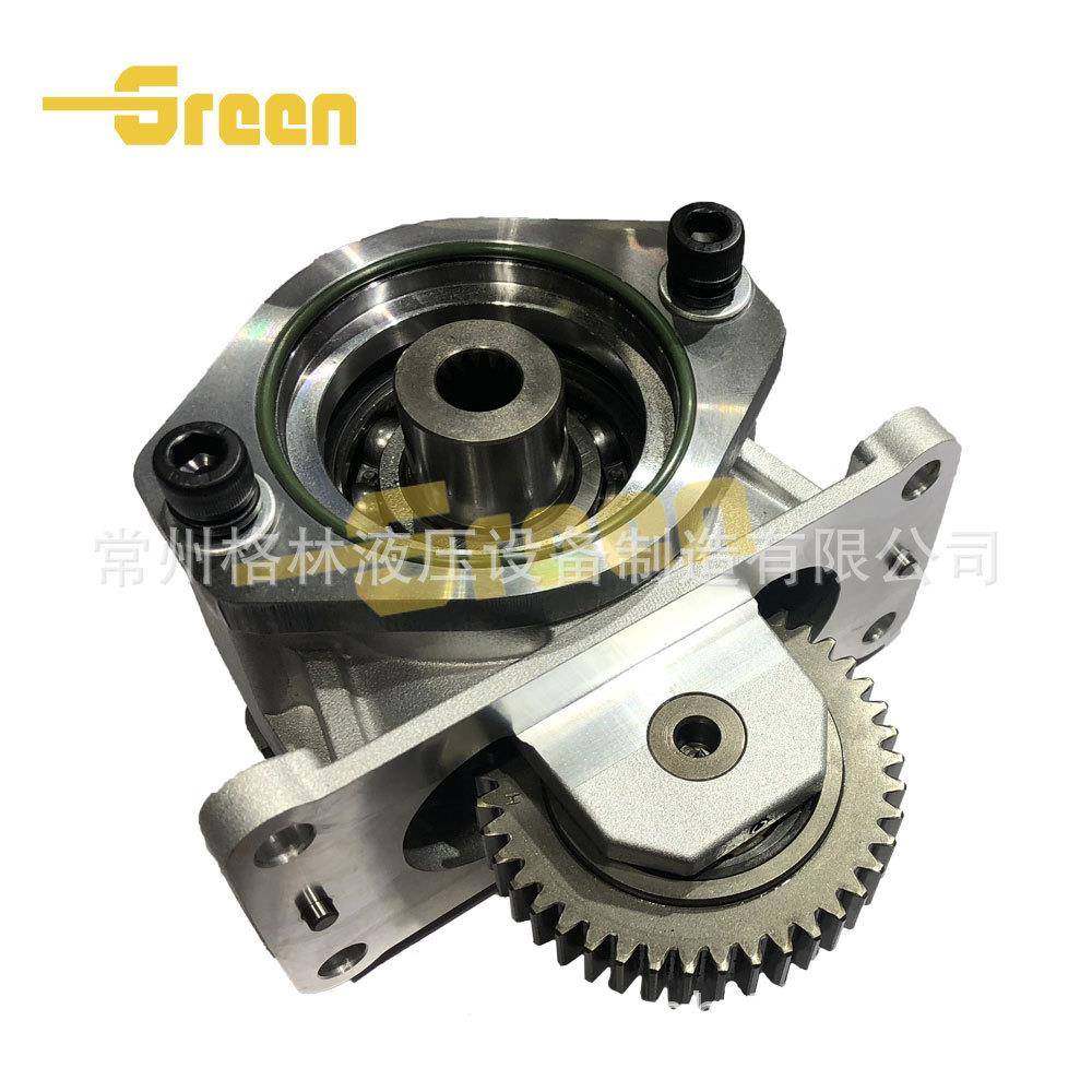 K3V112PTO先导泵工程机械液压油泵,收纳整理,烫衣板及配件,淘宝优惠券,粉丝福利购,淘宝优惠卷