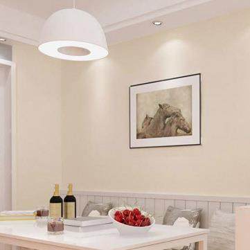 PVC自粘墙贴纯色客厅背景卧室宿舍翻新贴纸防水防潮壁纸墙面翻新,收纳整理,烫衣板及配件,淘宝优惠券,粉丝福利购,淘宝优惠卷