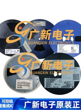 FDPF5N50UTFDPF5N50TO-220FMOS场效应管二三极管集成电路