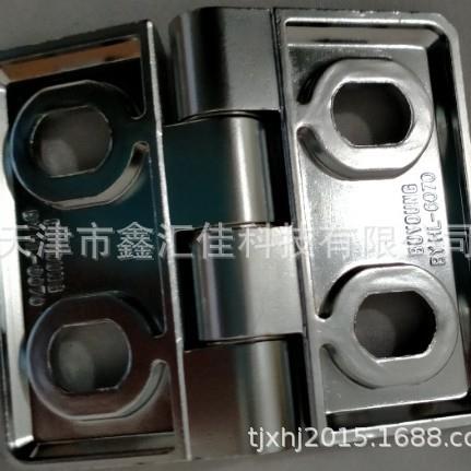 合页tBYHPC5050-40tBUYOUNG