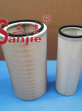 供应空气滤清器空气滤芯空滤AF26549AF26550A-38140A-3