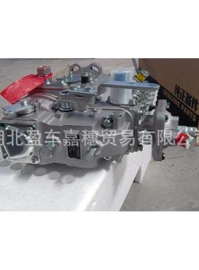 4063968康明斯喷油泵(ZEXEL)柴油泵/高压油泵适用于杰克赛尔