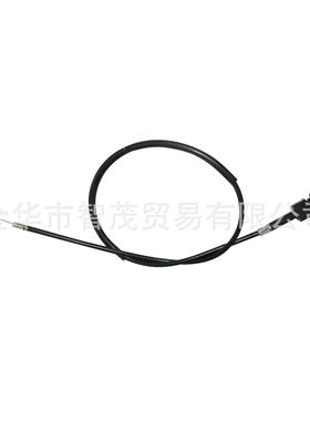 ChokeCableforATC125M1984-87ATC200EESMTRX125