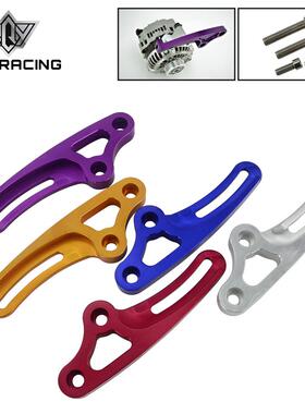 Ebay钢坯交流发电机支架适用于HoldenVLRB20RB25