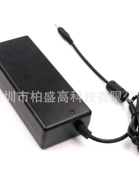 24V6.25A电源适配器KCKCC认证广告一体机适配器展示柜电源150W