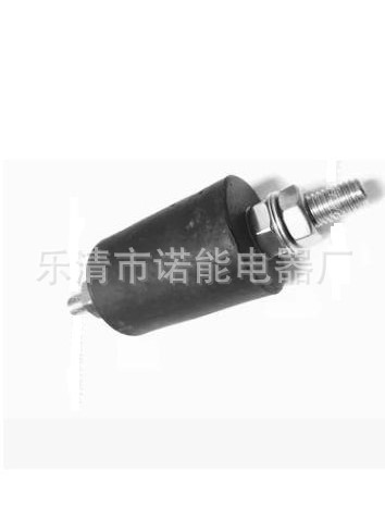 诺能电器 管道等电位连接器 等电位 地极 地网 等电位保护箱