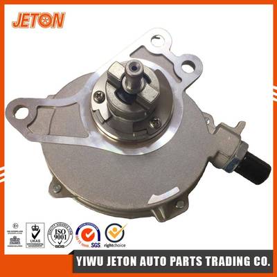 适用于丰田HILUXREVO2GD发动机刹车助力真空泵29300-11020