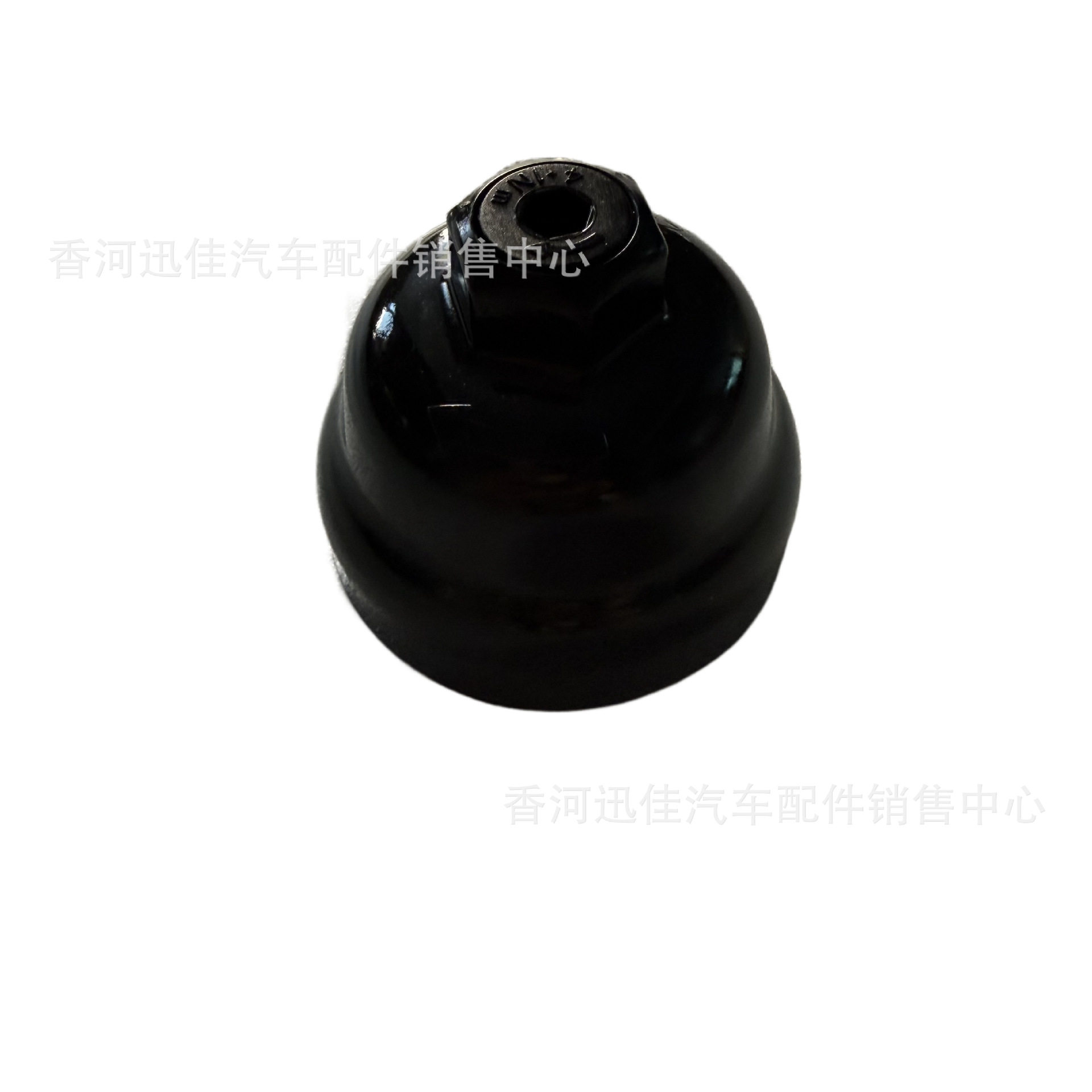原厂26315-2R001适用于现代起亚汽车配件机油散热器盖263152R001