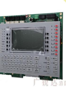 特灵ISL-NDC-SC智能网络显示控制器可直接连接ISL9200作主显示器