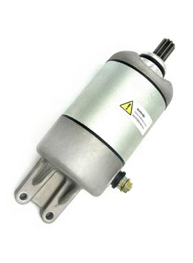 2110-0471,420-684-280起动电机马达适配庞巴迪330,SMU0287,18823