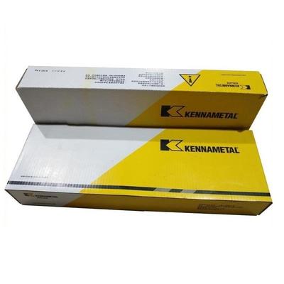 上海司太立Ni-Mang堆焊焊条Ni-Mang耐磨焊条量大详谈