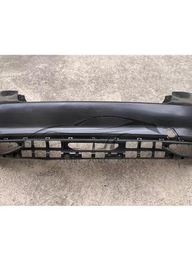 适用奇瑞Chery艾瑞泽Arrizo5后保险杠分体J60-2804515J60280451