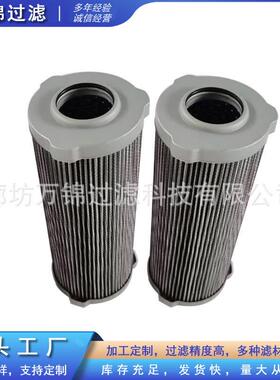 P170737风电齿轮箱设备系统滤芯发动机自动变速器液压油滤芯