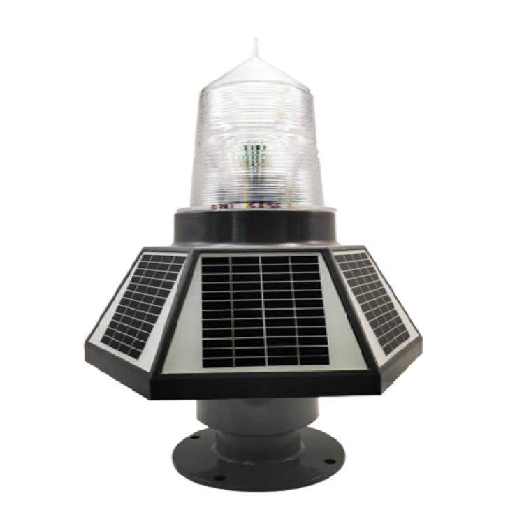 深圳供应太阳能遥测遥控航标灯GPRS定位浮筒灯导航灯信号灯,农用物资,其他肥料,淘宝优惠券,粉丝福利购,淘宝优惠卷