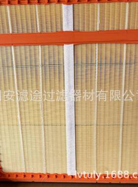 滤途供应C64150010040941104AF27816PA5426E315L01P781349滤