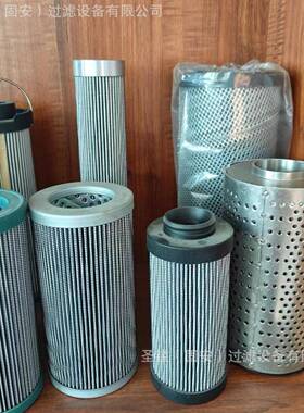 RE172178691305942N-62-15379-969241634113962555852753