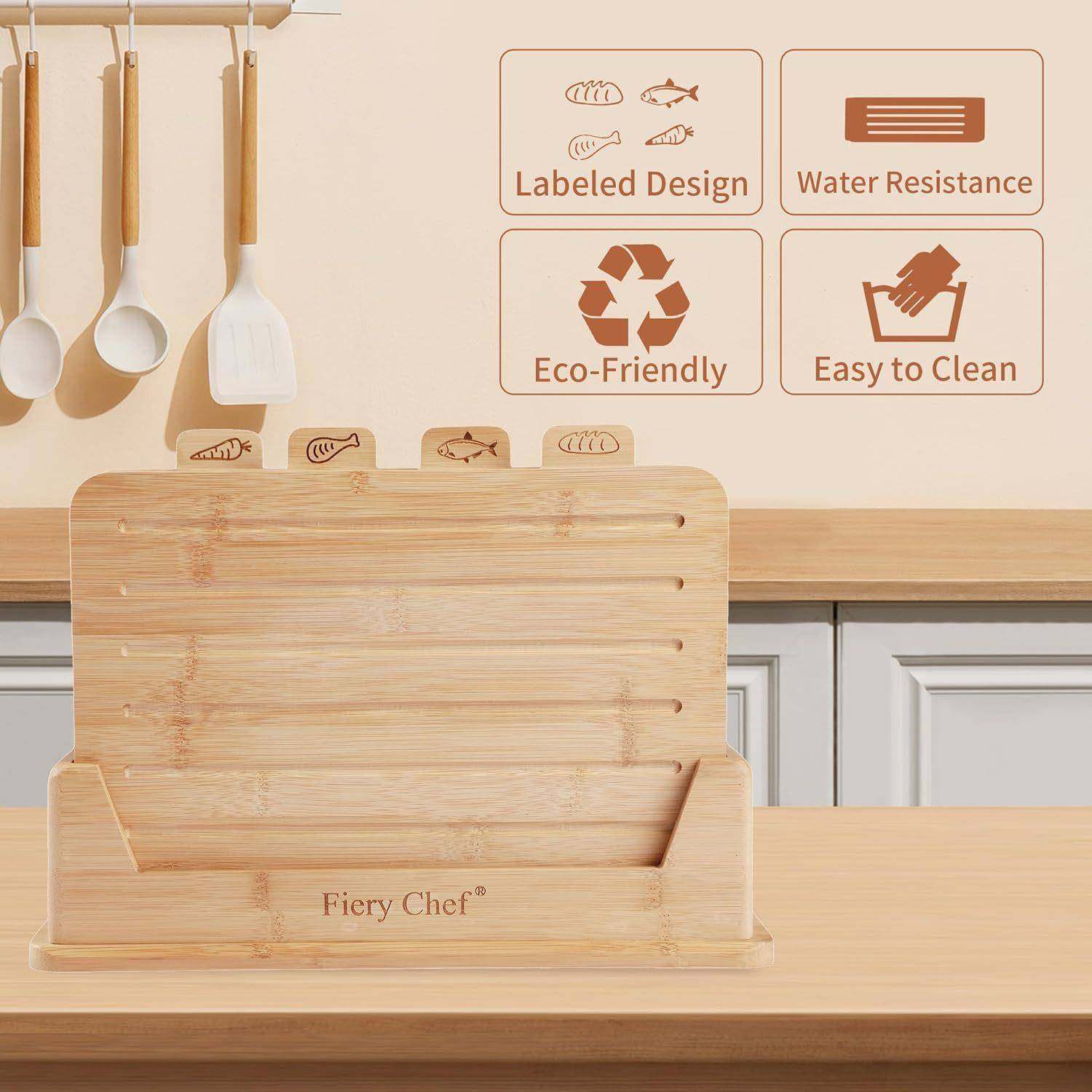 现货竹制菜板带支架的蔬菜水果切菜板竹制家用厨房户外野炊分类砧,节庆用品/礼品,新娘配件,淘宝优惠券,粉丝福利购,淘宝优惠卷