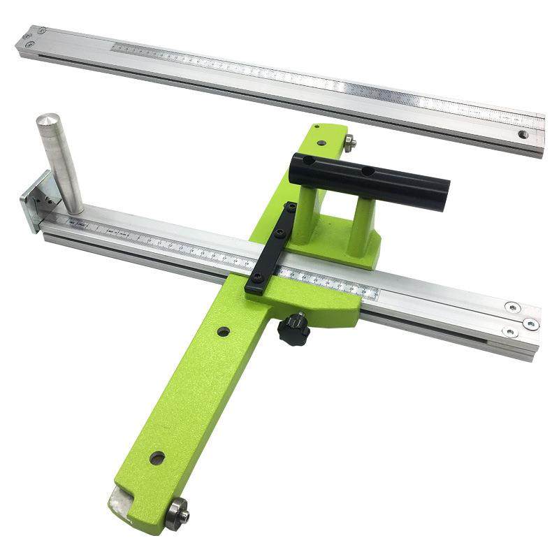 PVC卷材地板大飞机飞边器上墙地板裁剪施工工具边条切割裁边器,节庆用品/礼品,新娘配件,淘宝优惠券,粉丝福利购,淘宝优惠卷