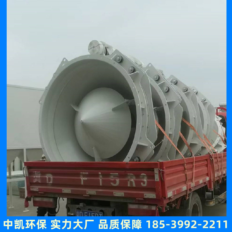 石灰料仓纯碱投加操作简单性能稳定中凯环保