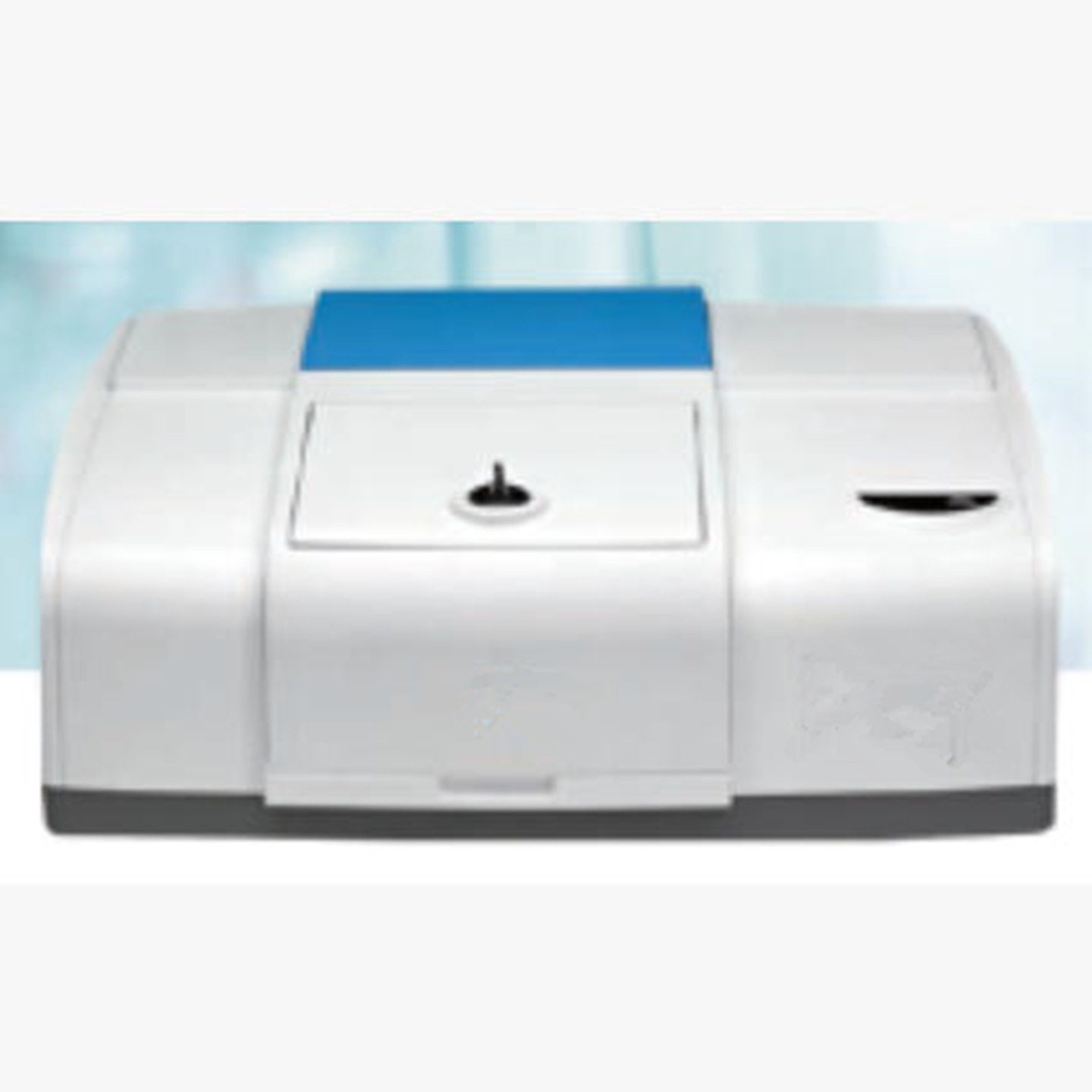 傅里叶变换红外光谱仪型号:ZX/FTIR-650库号：M413280