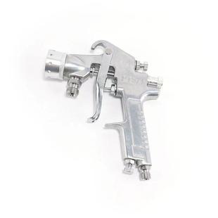 水包砂喷枪水包水多彩喷枪PT871仿石漆喷枪5.0大口径水包X20