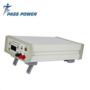 迈力12v智能型充电器电流可调节8A~25A直销欢迎咨询订购