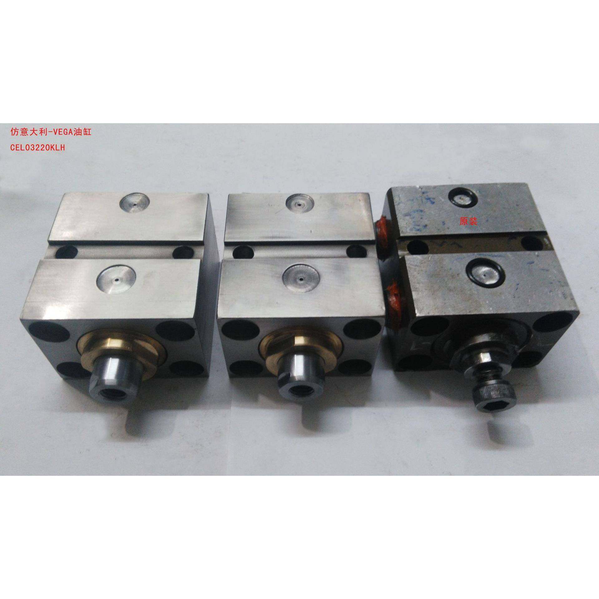 供应意大利伟塔VEGA油缸CE032EGHGM050缸径32行程50可以完全替代,纺织面料/辅料/配套,纺织机械配件,淘宝优惠券,粉丝福利购,淘宝优惠卷