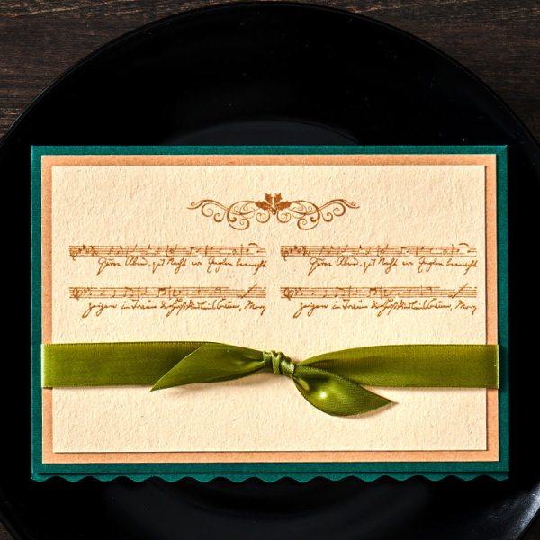 素雅高级感谢贺卡商务邀请函简约公司年会定制员工生日祝福复古E,节庆用品/礼品,贺卡/卡片,淘宝优惠券,粉丝福利购,淘宝优惠卷