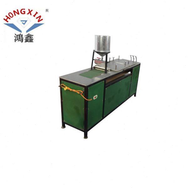 报纸铅笔卷杆机铅笔设备后道机器设备 自动卷杆机 铅笔机,农机/农具/农膜,农产品加工设备,淘宝优惠券,粉丝福利购,淘宝优惠卷