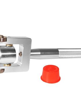 适用于庞巴迪Can-AmMaverickX32017-2020传动带调整工具