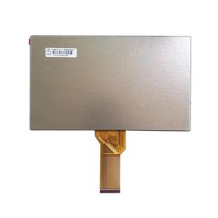 9寸TTL50P800 03B液晶屏 480AT090TN12V.3显示屏ZJ090NA