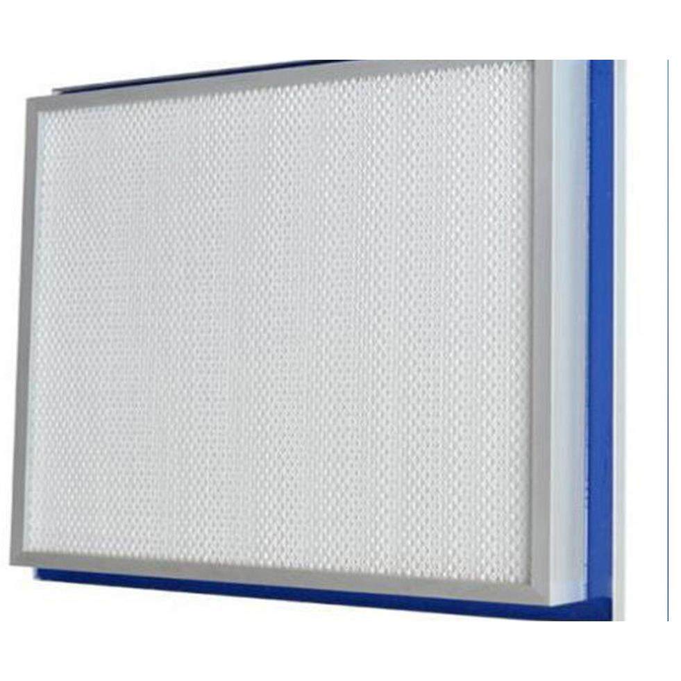 供应板式液槽过滤器铝合金过滤器空气过滤器滤网,收纳整理,烫衣板及配件,淘宝优惠券,粉丝福利购,淘宝优惠卷