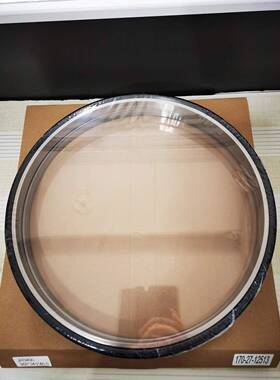 压路机SR26SR22防尘油封浮动油封2171-83-00007